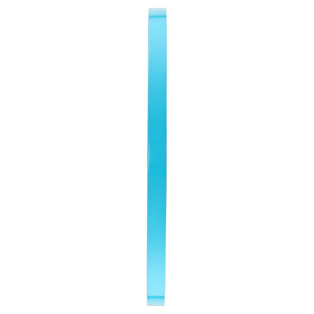 W0030pa01 2025