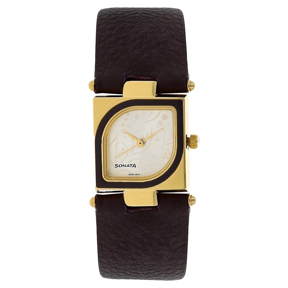 Nd8919yl03ac new arrivals