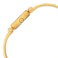 Titan Raga X Masaba Green Dial Women Watch With Metal Strap - image number 3