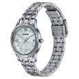 Premium looking versatile women's watch from Ease by Sonata - image number 2
