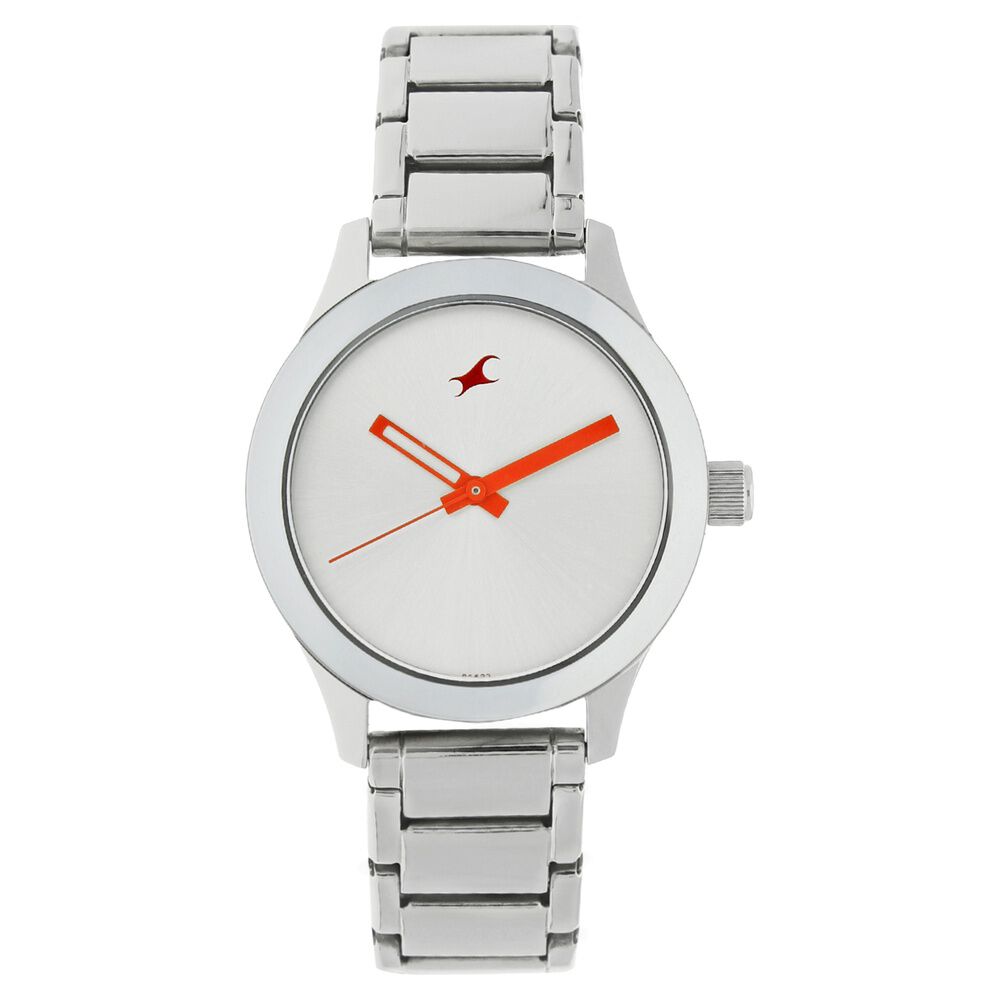 Fastrack 6078sm01 snapdeal top
