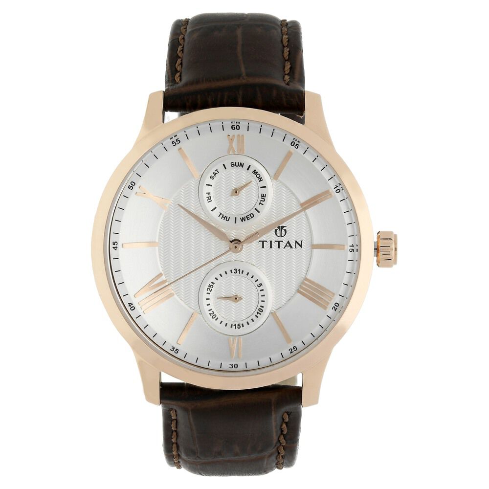 9234wl01 cheap