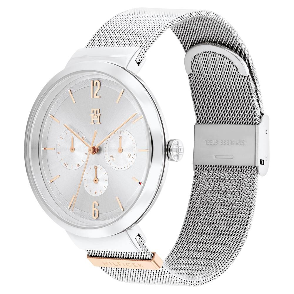 Montre tommy sales hilfiger canada