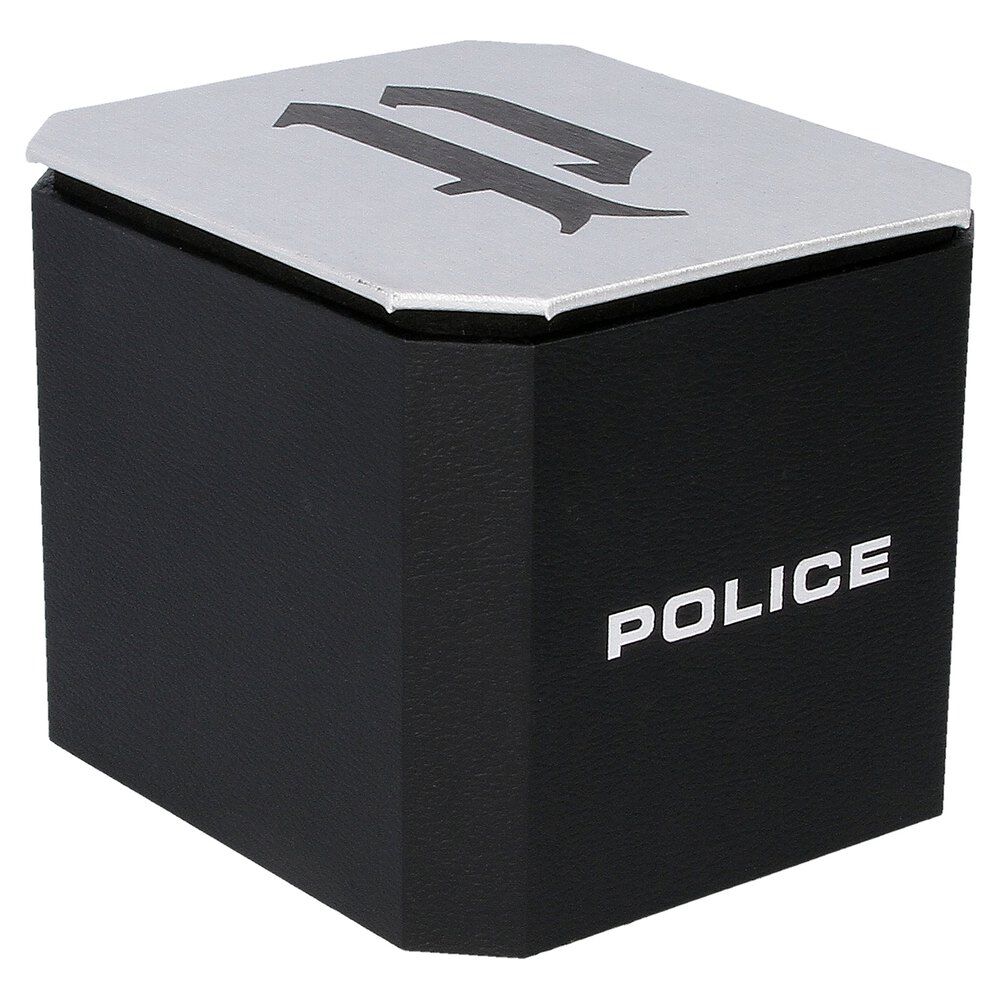 Pl15001js03m top