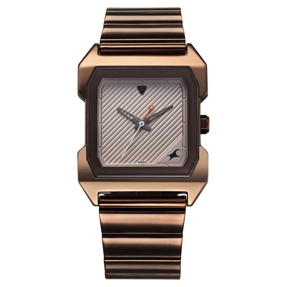 Fast track watches online shop