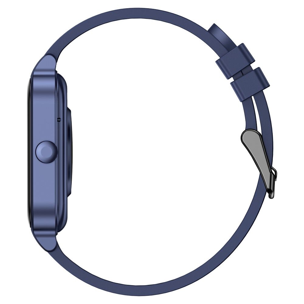 Fastrack 38003pp13 clearance