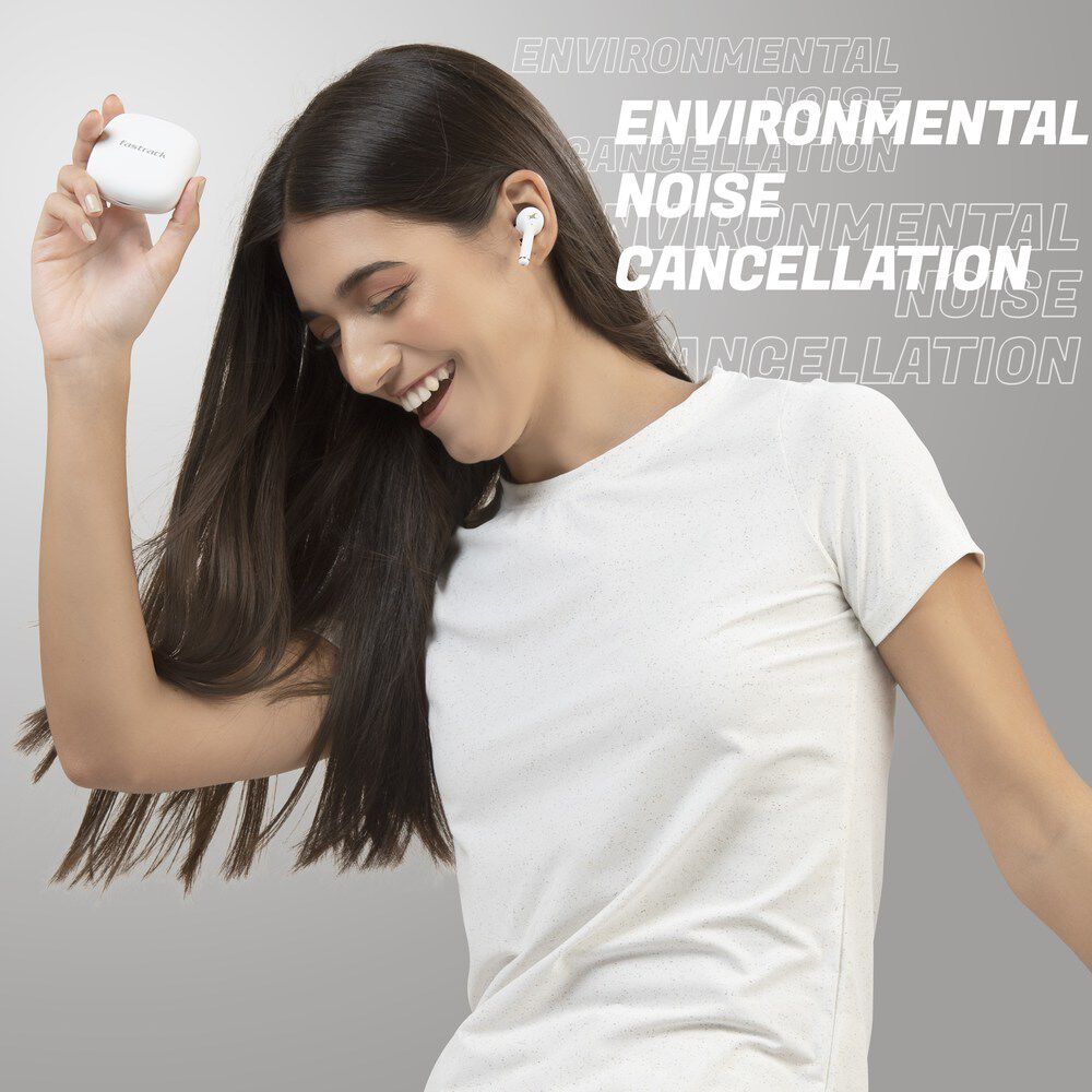 Mi true wireless shop earbuds battery life
