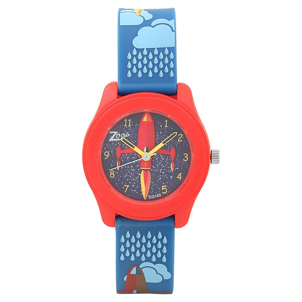 Titan hsn code 9102 price outlet