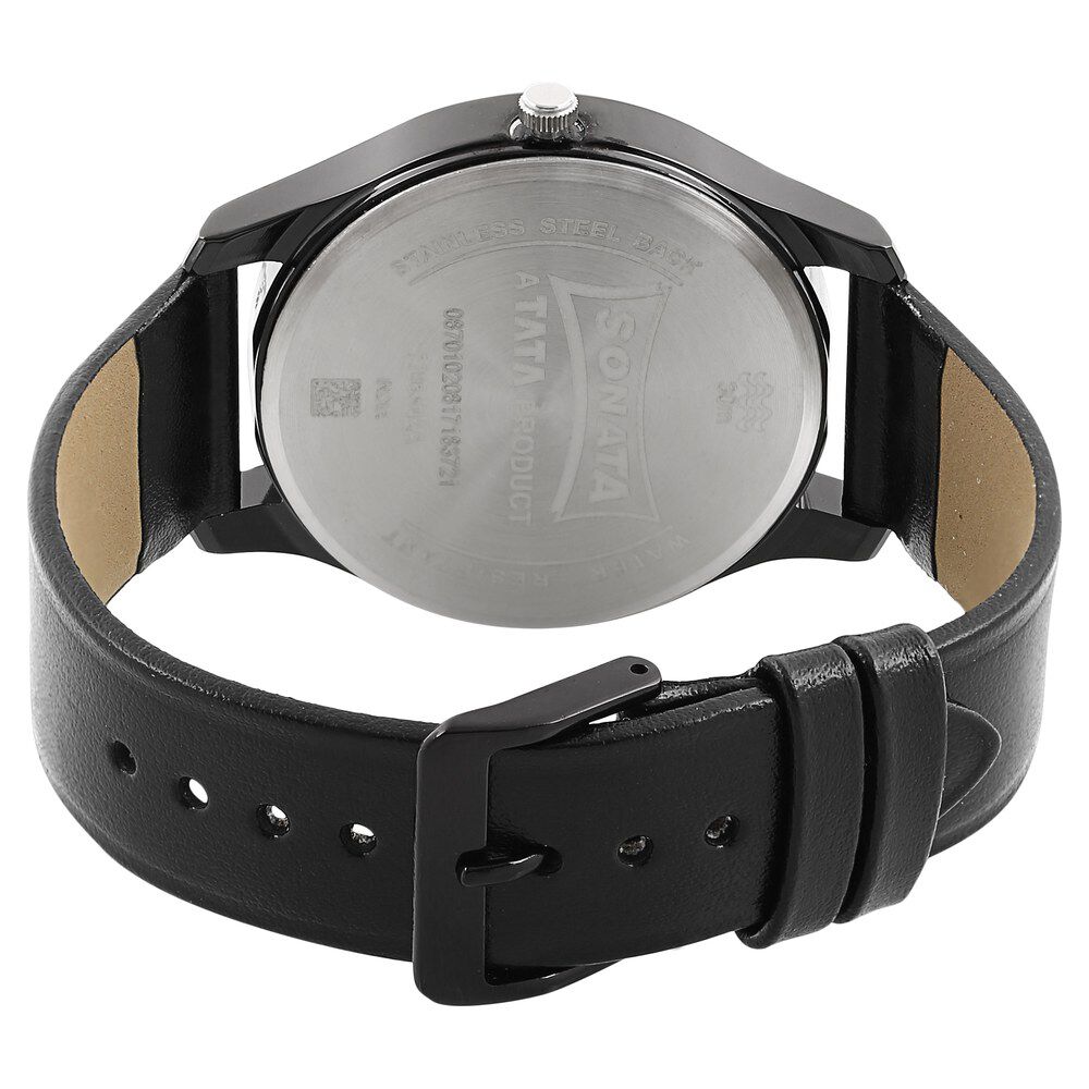 Sonata watch repair near me 2025