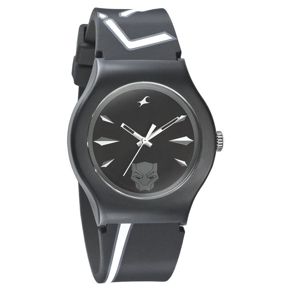 Best mens watches under 1000 fastrack discount