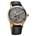 Titan Astra Meteorite 2.0 Automatic - Stellar Edition - image number 2