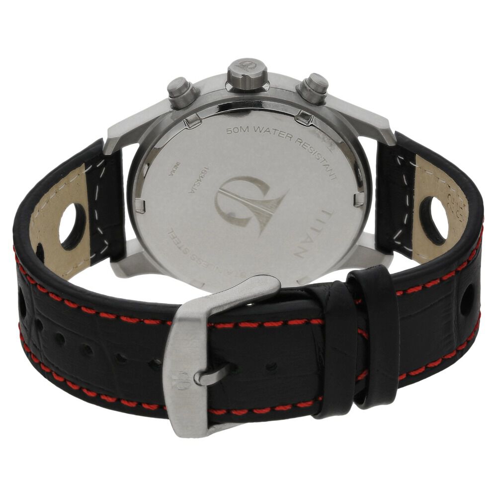 Titan 1634sja on sale