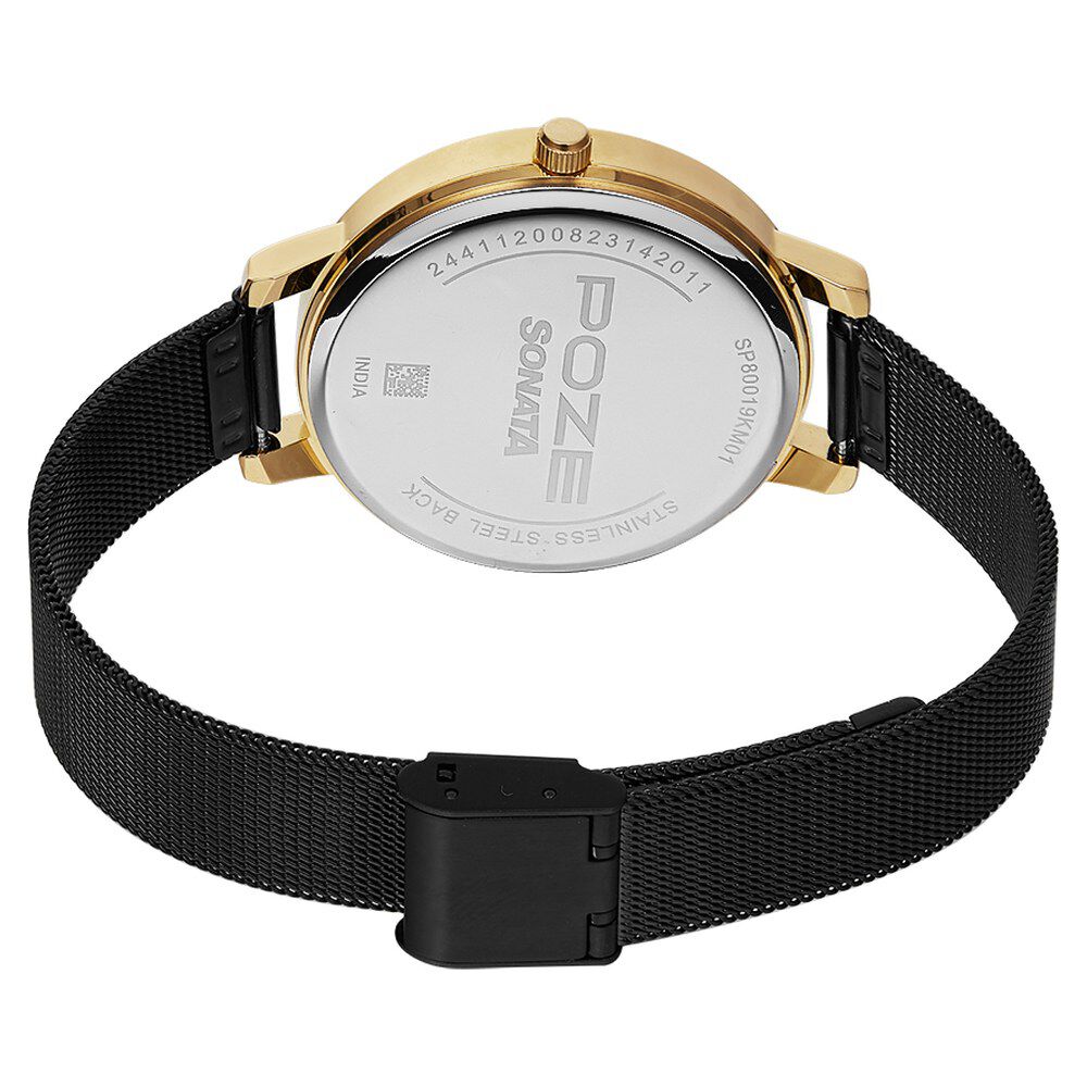 7987yaa sonata watch price cheap