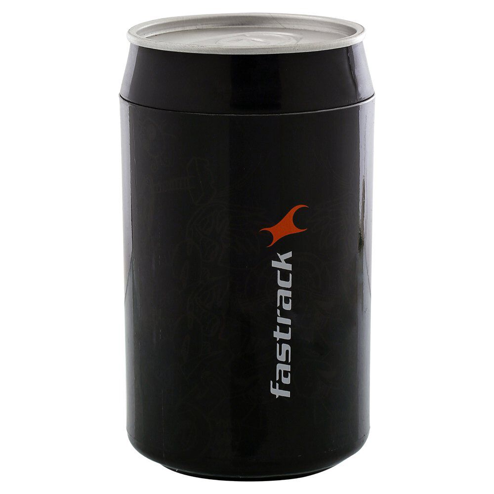 Fastrack 3124sl06 hotsell