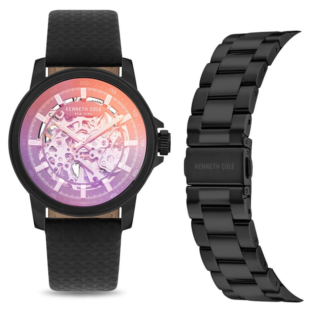 Kenneth cole kc3981 deals