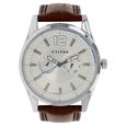 Titan Quartz Analog Dial Watch for Men - image number 0