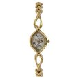 Titan Raga Flora Silver Dial Analog Metal Strap watch for Women - image number 0