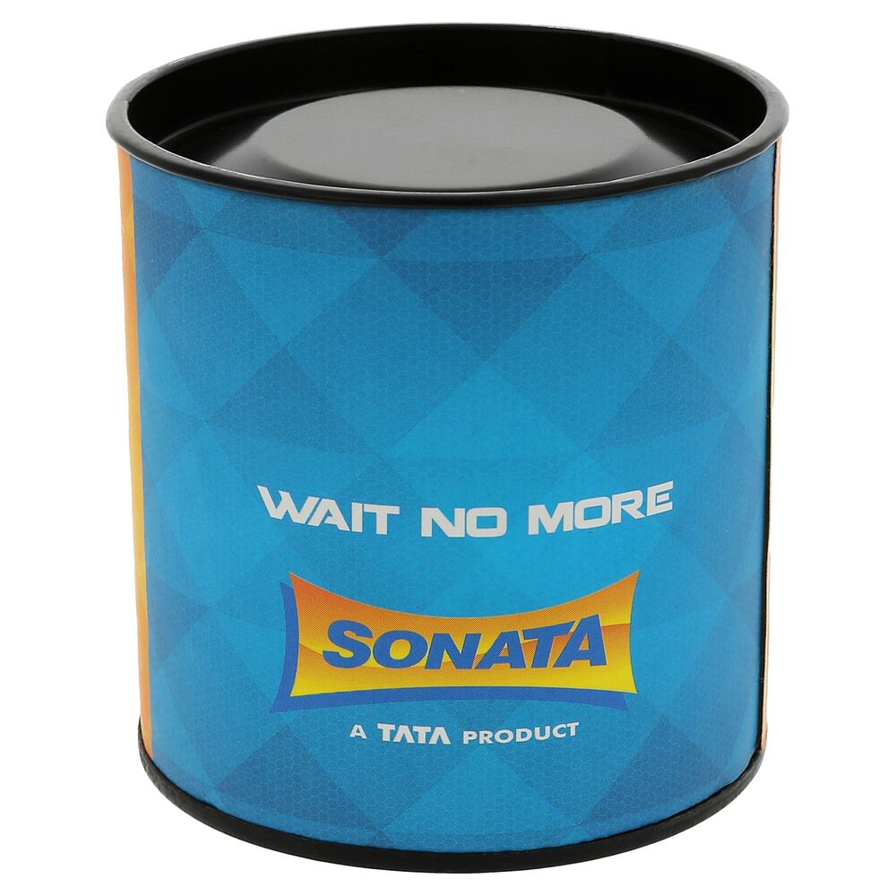 Nh7992pp01 on sale