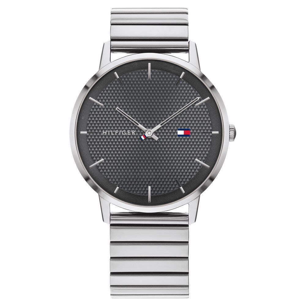 Buy Online Tommy Hilfiger Watch for Men ncth1791654w Titan