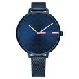 Tommy Hilfiger Watch for Women - image number 0