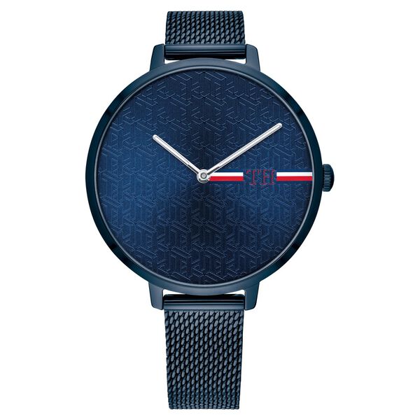 Tommy Hilfiger Watch for Women - image number 0