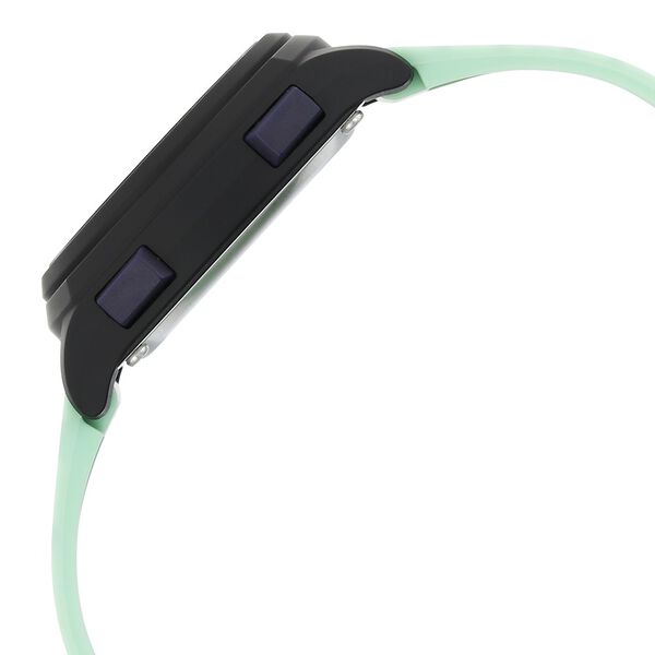 Zoop Marvel Digital Dial Polyurethane Strap with Hulk Character Watch for Kids - image number 4