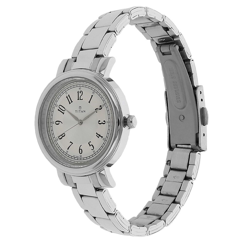 Nk2554sm01 hotsell