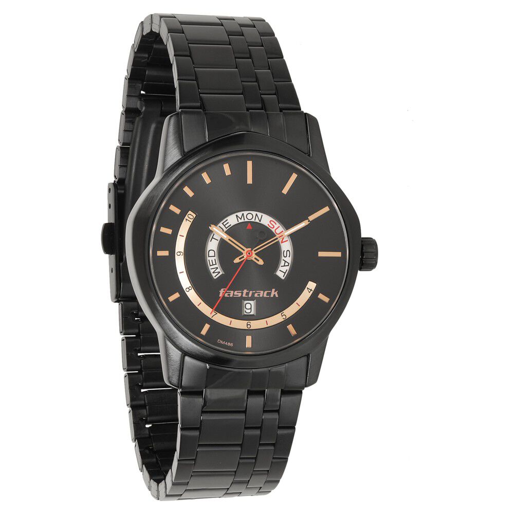 Nk7953nm01 deals