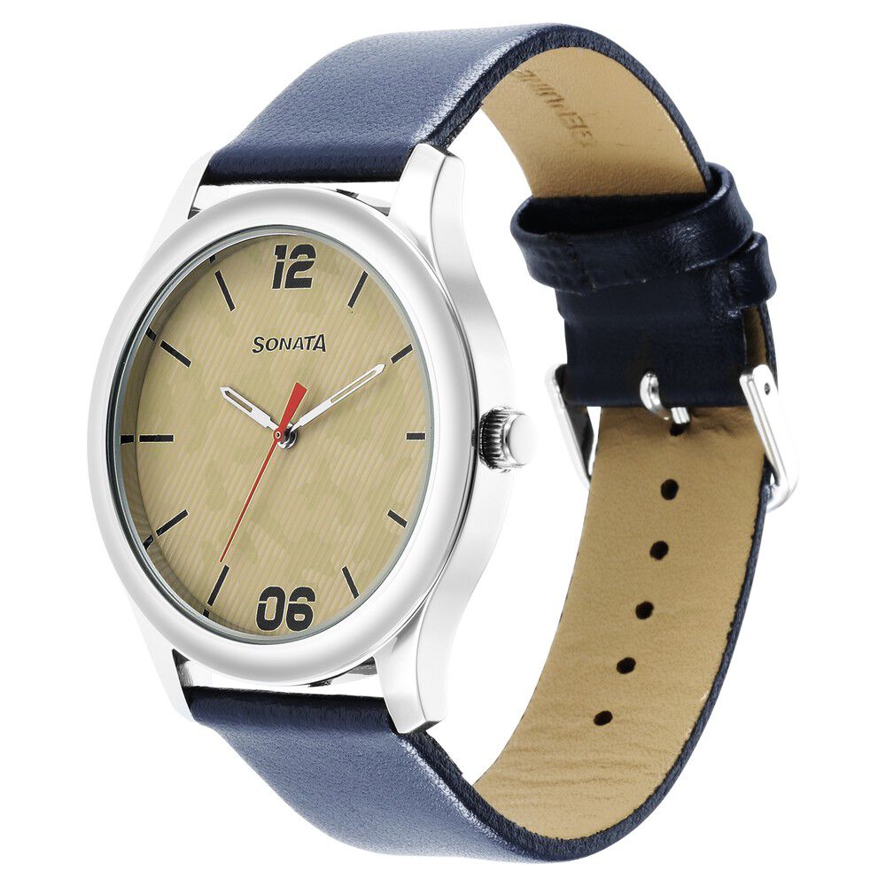 77063sl06 on sale