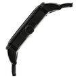 Police Quartz Analog Black Dial Metal Strap Watch for Men - image number 3