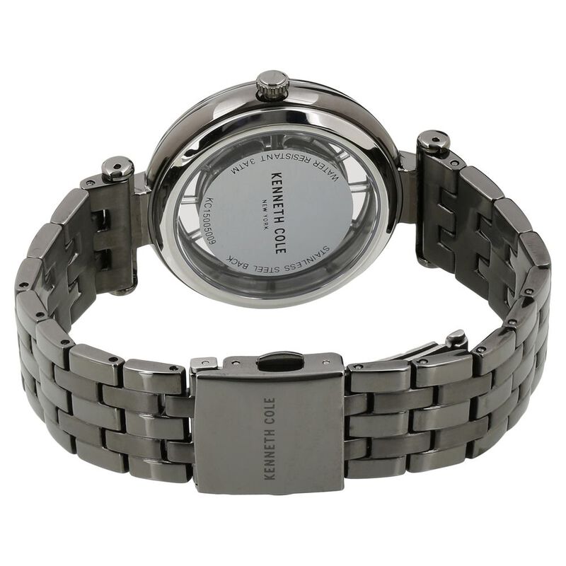 Kenneth Cole Analog Watch for Women - image number 3