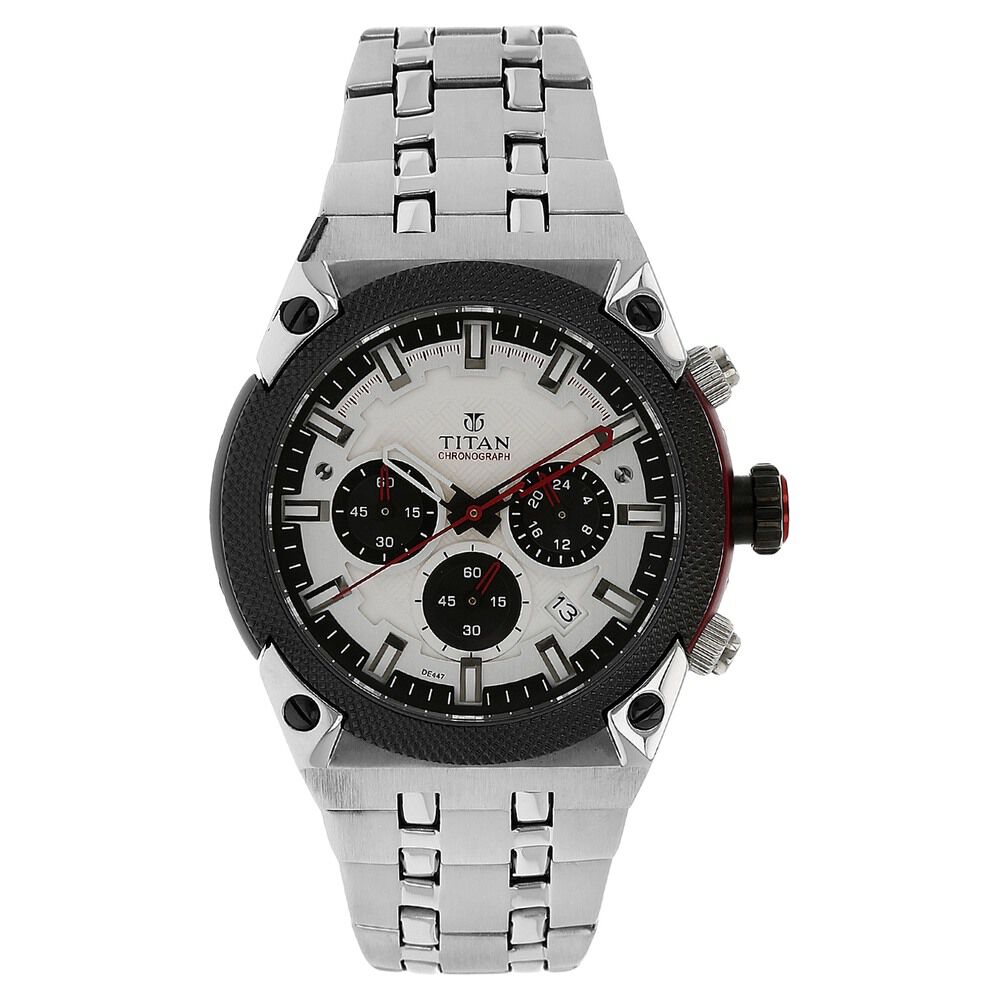 90030km03 titan watch hotsell