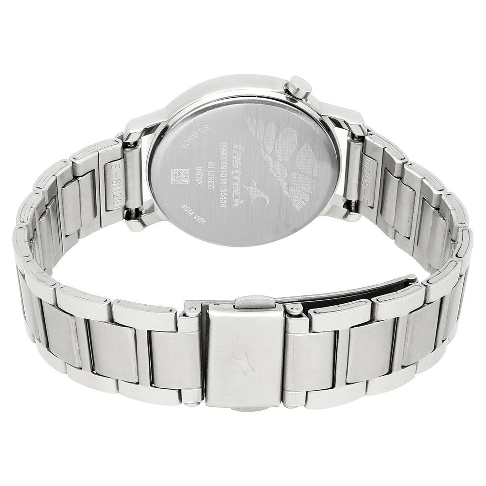 Nk1229sm04 sales