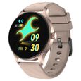 Fastrack Jupiter R1 With 3.50 cm, BT Calling, 100+ Sports Mode, IP68, Calculator, AI Voice Assistant, Fashion Smartwatch - image number 0