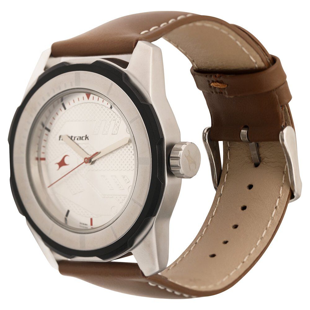 Nk3099sl01j shop