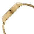 Titan Regalia Sovereign Quartz Analog with Date Silver Dial Stainless Steel Strap Watch for Men - image number 2