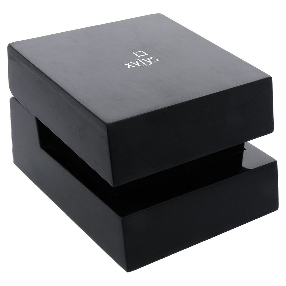 Ng9295dm03 on sale