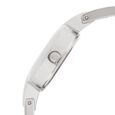 Sonata Quartz Analog Black Dial Leather Strap Watch for Women - image number 2