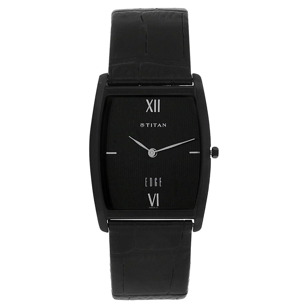 Nk1596sl01 on sale