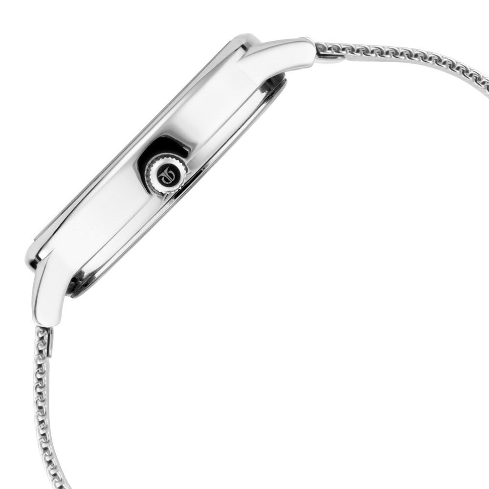 2617sm02 on sale