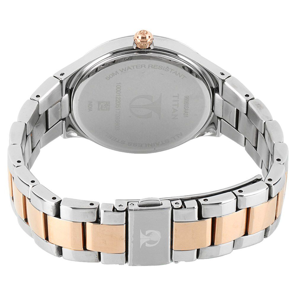 95060ym01 top