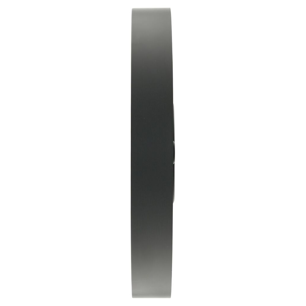 W0020pa01 outlet