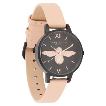 Olivia Burton Watch for Women