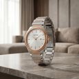 Titan Classique Sleek fit Quartz Analog Executive Style Watch