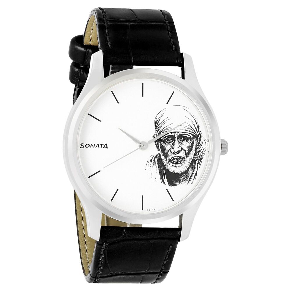 Buy sonata watches online shop
