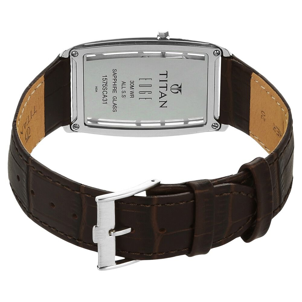 1575sl01 online