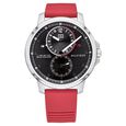 Tommy Hilfiger Watch for Men - image number 0