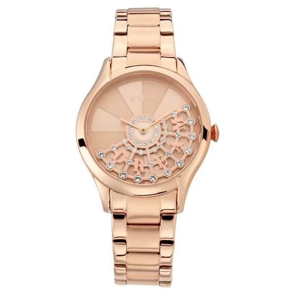 Automatic Watches Amazon Sale Womens Watches Buy Online Titan Self