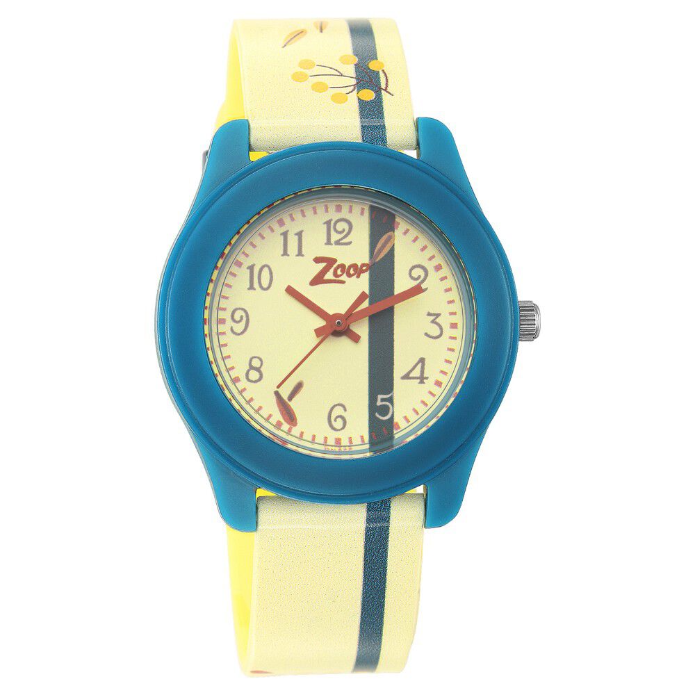 Titan watches for clearance childrens