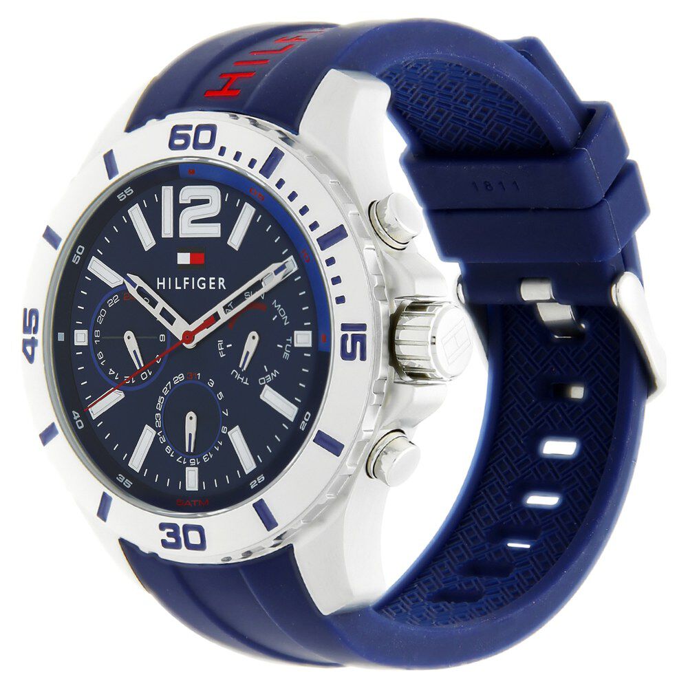 Nath1791142 clearance